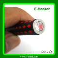 e shisha pen  E-hookah disposable electronic hookah shisha